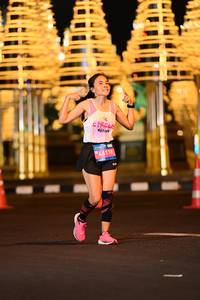 BIB: 
                            <button type="button" onclick="openModal(24529522)" class="btn btn-primary btn-sm float-right btn-popup" data-toggle="modal" data-target=".modal-high-quality">
                        <i class="fas fa-shopping-cart"></i> Add to Cart
                    </button>
                                            <button type="button" onclick="isThisMe(24529522, true)" class="btn btn-success btn-sm float-right btn-popup btn-isme hidden" data-toggle="tooltip" data-placement="bottom" title="นี่คือรูปของคุณใช่ไหม คลิกที่นี่เพื่อเอาเข้าอัลบั้ม">
                        <i class="fas fa-plus"></i> Add to album
                    </button>
                    <button type="button" onclick="isThisMe(24529522, false)" class="btn btn-warning btn-sm float-right btn-popup btn-isnotme hidden">
                        <i class="fas fa-ban"></i> Remove from album
                    </button>